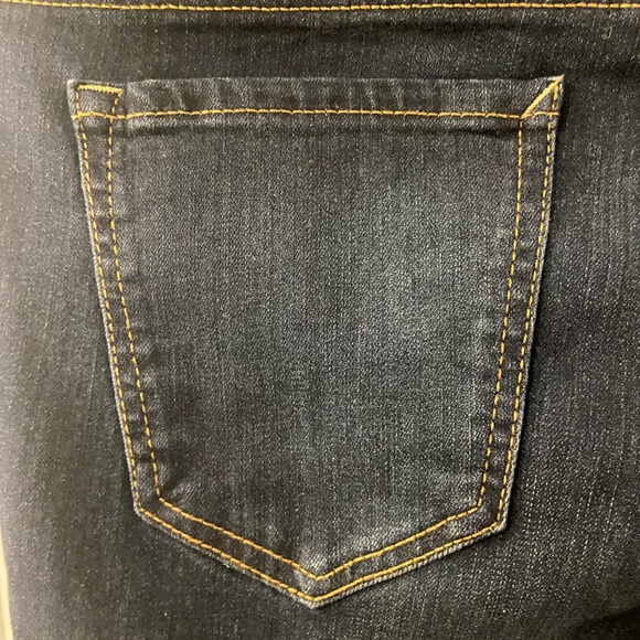 Jessica Simpson jeans - Picture 8 of 11